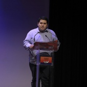 Asociación Cultural La Barraca