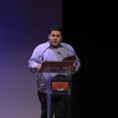 Asociación Cultural La Barraca