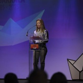 Asociación Cultural La Barraca