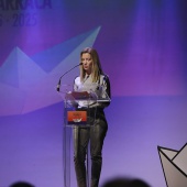 Asociación Cultural La Barraca