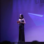 Asociación Cultural La Barraca