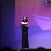 Asociación Cultural La Barraca