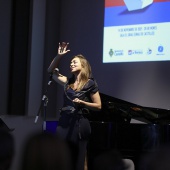 Asociación Cultural La Barraca