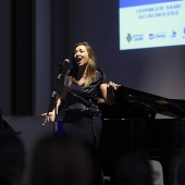 Asociación Cultural La Barraca