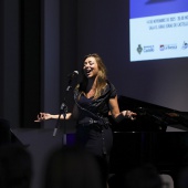 Asociación Cultural La Barraca