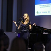 Asociación Cultural La Barraca