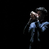 Asociación Cultural La Barraca