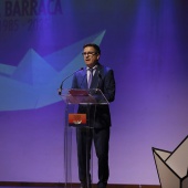 Asociación Cultural La Barraca