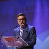 Asociación Cultural La Barraca