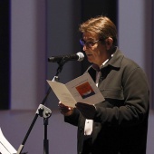 Asociación Cultural La Barraca