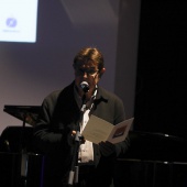 Asociación Cultural La Barraca