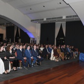 Asociación Cultural La Barraca