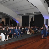 Asociación Cultural La Barraca