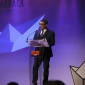 Asociación Cultural La Barraca