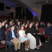 Asociación Cultural La Barraca