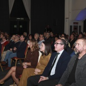 Asociación Cultural La Barraca