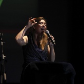 Asociación Cultural La Barraca