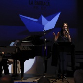 Asociación Cultural La Barraca