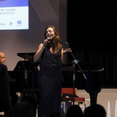 Asociación Cultural La Barraca