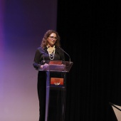 Asociación Cultural La Barraca