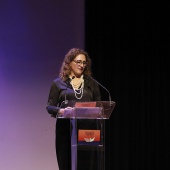 Asociación Cultural La Barraca