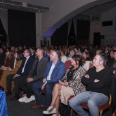 Asociación Cultural La Barraca