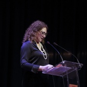 Asociación Cultural La Barraca