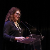 Asociación Cultural La Barraca