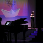 Asociación Cultural La Barraca