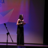 Asociación Cultural La Barraca