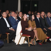 Asociación Cultural La Barraca