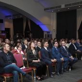 Asociación Cultural La Barraca