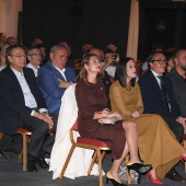 Asociación Cultural La Barraca