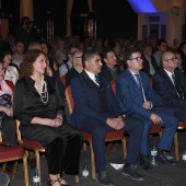 Asociación Cultural La Barraca