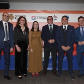 Asociación Cultural La Barraca