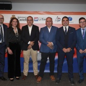 Asociación Cultural La Barraca