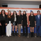 Asociación Cultural La Barraca