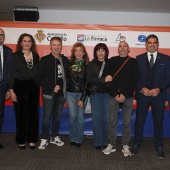 Asociación Cultural La Barraca