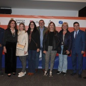 Asociación Cultural La Barraca