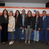 Asociación Cultural La Barraca