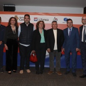 Asociación Cultural La Barraca