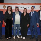 Asociación Cultural La Barraca