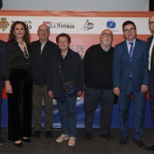 Asociación Cultural La Barraca