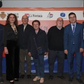 Asociación Cultural La Barraca