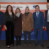 Asociación Cultural La Barraca