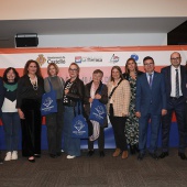 Asociación Cultural La Barraca