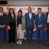 Asociación Cultural La Barraca