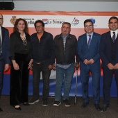 Asociación Cultural La Barraca