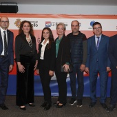 Asociación Cultural La Barraca