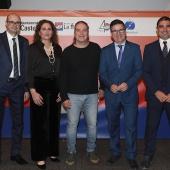 Asociación Cultural La Barraca